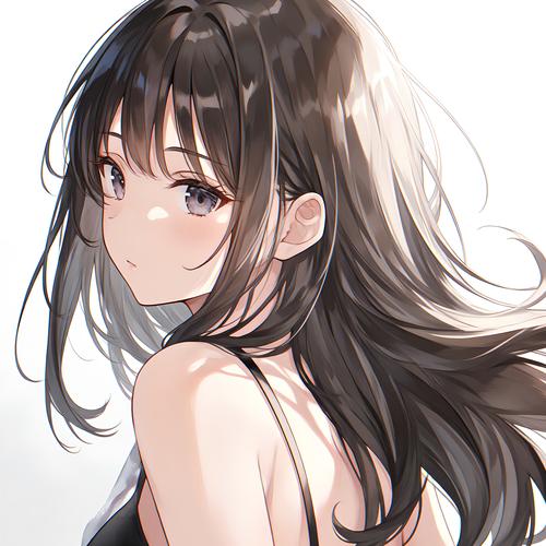 视频 日韩 中文字幕 制服国产精品乱码一区二区三区不卡|粉嫩极品国产在在线播放|香港经典三级完整版在线观看-国产91极品麻豆|久成人高清视频在线观看|欧美 日韩 麻豆 国产|nana高清在线观看|最新发表国际合作论文合集：揭示衰老和神经退行性疾病生物标志物